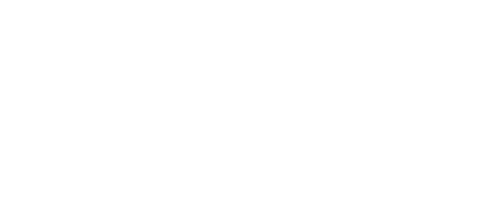 ItMate